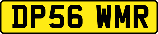 DP56WMR