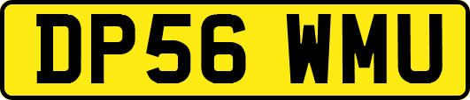 DP56WMU