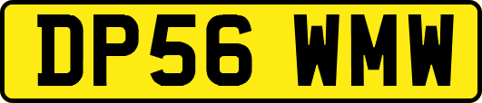 DP56WMW