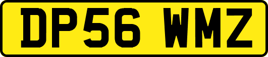 DP56WMZ