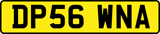DP56WNA
