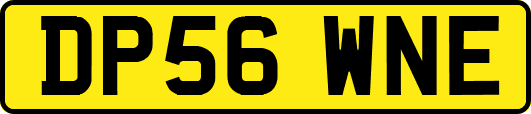 DP56WNE