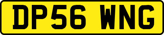 DP56WNG
