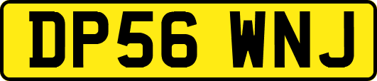 DP56WNJ