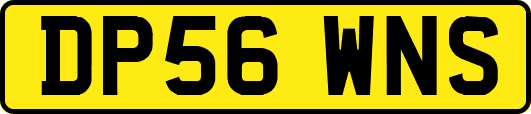 DP56WNS