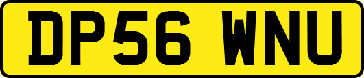 DP56WNU