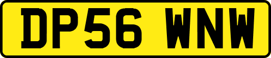 DP56WNW