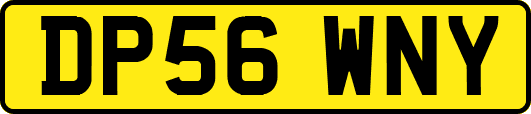 DP56WNY