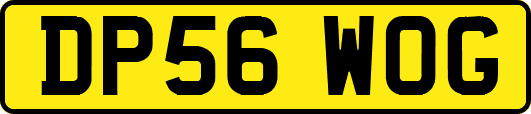 DP56WOG