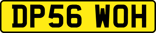 DP56WOH