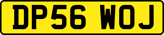 DP56WOJ