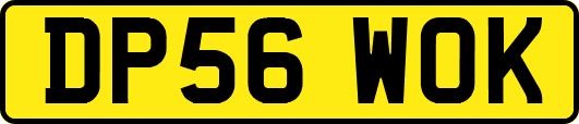 DP56WOK