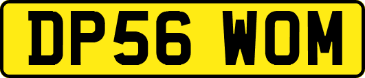 DP56WOM