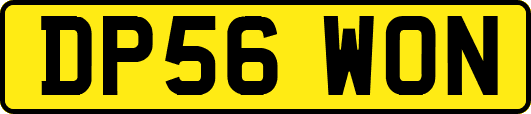 DP56WON
