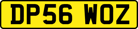 DP56WOZ