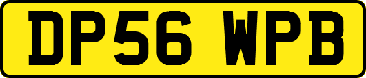 DP56WPB