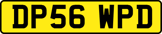 DP56WPD