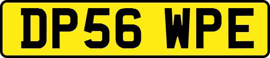 DP56WPE