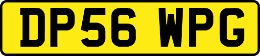 DP56WPG