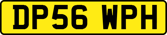 DP56WPH