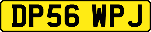 DP56WPJ