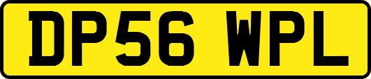DP56WPL