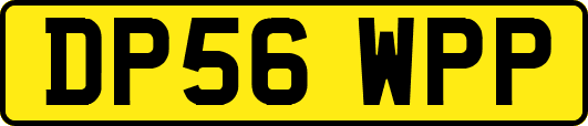 DP56WPP