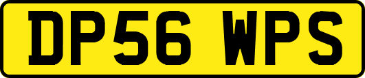 DP56WPS
