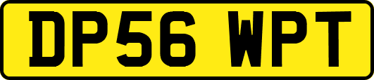 DP56WPT