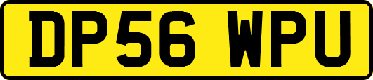 DP56WPU