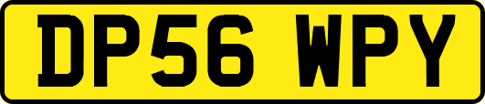 DP56WPY
