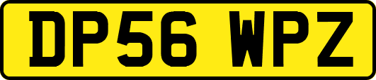 DP56WPZ