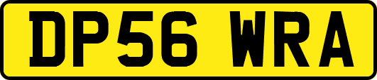 DP56WRA