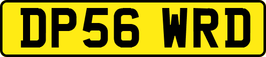 DP56WRD