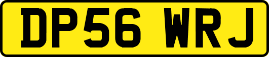 DP56WRJ