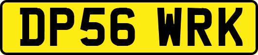 DP56WRK