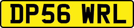 DP56WRL