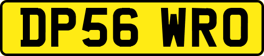 DP56WRO