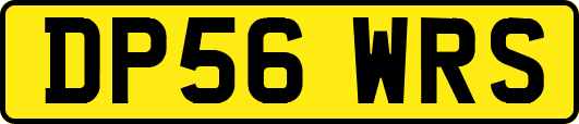 DP56WRS
