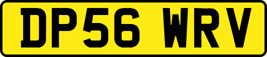 DP56WRV