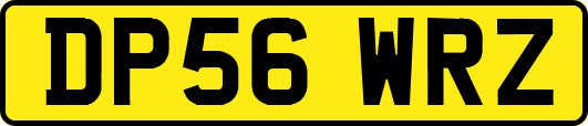DP56WRZ