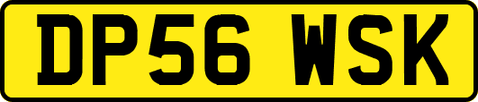 DP56WSK