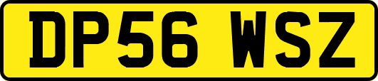 DP56WSZ