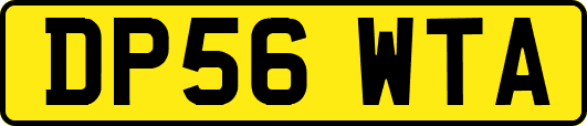 DP56WTA