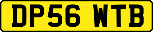 DP56WTB