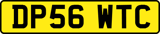 DP56WTC
