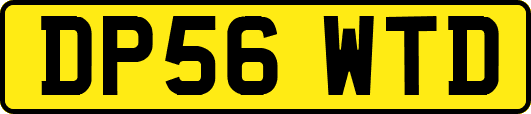 DP56WTD
