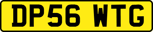 DP56WTG