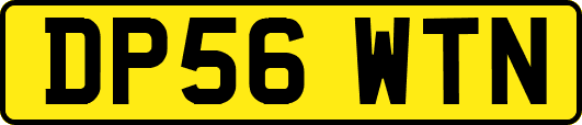 DP56WTN