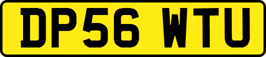 DP56WTU